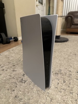 PS5 PlayStation 5 Disc