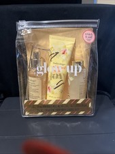 Bodycology Whipped Vanilla Fragrance Mist Body Wash Body Cream USA Seller
