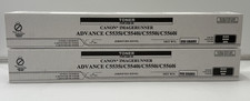 GPR55 Toner Cartridge FOR Canon GPR-55 ImageRunner Advance C5535i