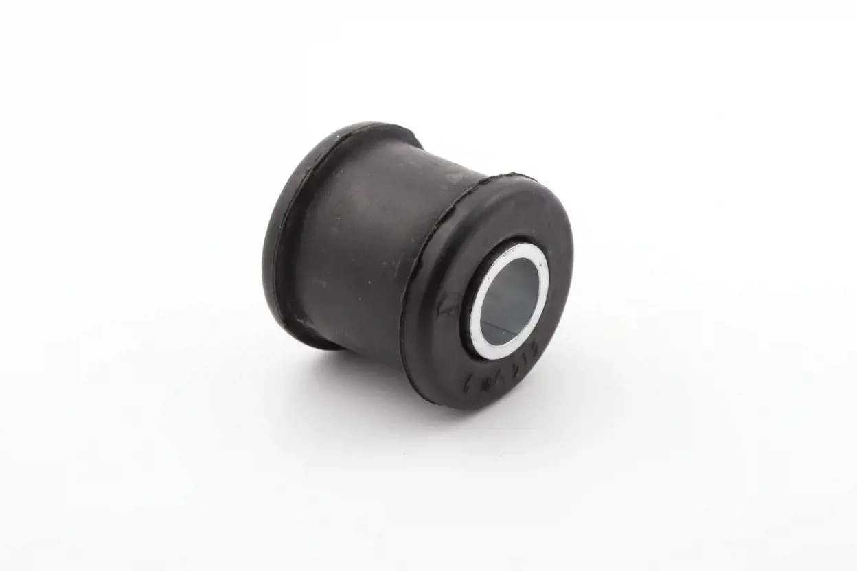 Fits JAPKO GOJ600 BEARING BUSH, STABILIZISER - Image 4