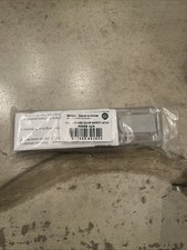 Safety Innovations Window And Door Safety Stop 2008 Clear New