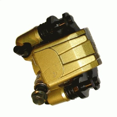 Bremssattel Vorne Links für QUAD ATV BASHAN 150 200 250