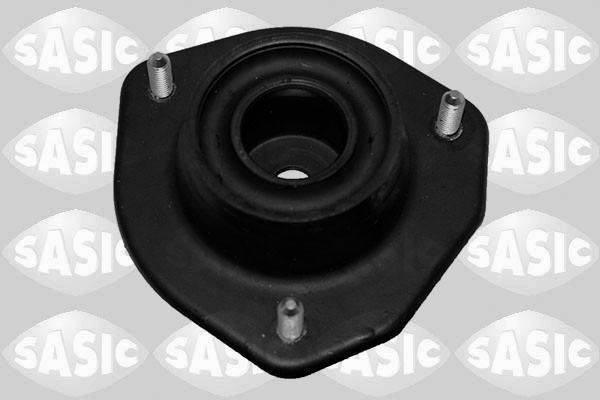 Fits SASIC 2656077 L R SUSPENSION MOUNTING