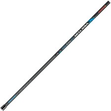 Canna Trabucco Vektor TLS Pole