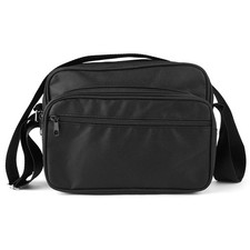 Multifunktionale Werkzeugtasche Aus Polyester Mit Umh&auml;ngetasche Hardware Etui Au