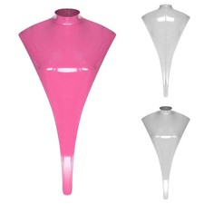 Women Leotards Music Jumpsuits Front Bodysuit Skin Coveralls Silky Rompers Full