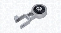 Magneti Marelli Halter MotoraufhäNgung 030607010153 FüR Punto Fiat Alfa Mito Van