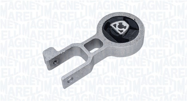 Magneti Marelli Halter MotoraufhäNgung 030607010153 FüR Punto Fiat Alfa Mito Van-image