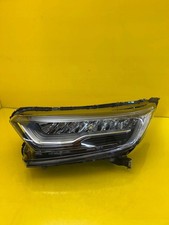 Feu avant (phare) Honda CRV
