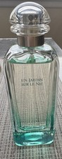 Un Jardin Sur Le Nil by Herm s 100Ml Eau De Toilette Fragrance for Women and Men