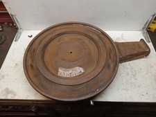 Mopar 413 Rb Big Block Air Cleaner Oem Original Motorhome Engine