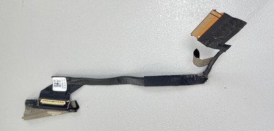 HUAWEI Matebook NBL-WAP9R LCD-Bildschirmkabel Screen Cable DD0H99LC011