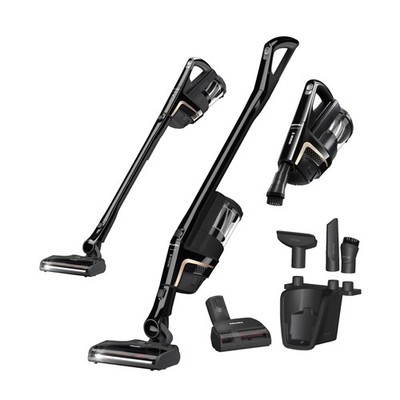 Miele Triflex HX1 Cordless Stick Vacuum Cleaner Cat and Dog Edition