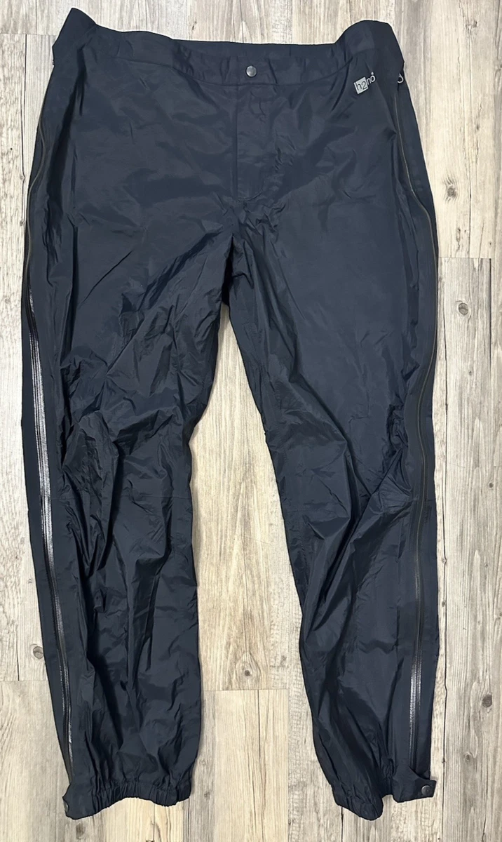 patagonia torrentshell pants products for sale | eBay