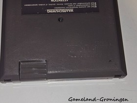 Snake Rattle N Roll - Nintendo NES Game [PAL B] (FRA)