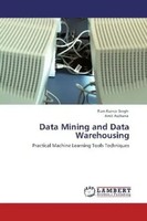 Ram Kumar Singh (U. A.) | Data Mining And Data Warehousing | Taschenbuch