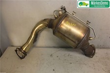 ORIGINAL Katalysator AUDI A5 Convertible (F57, F5E)  2020