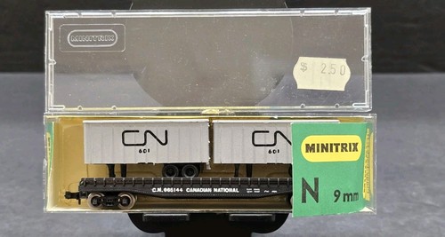 Minitrix N 3146 Personenwagen 1.Kl., SBB -INNENBELEUCHTUNG- TOP in OVP #67073 | Condition: Gebraucht