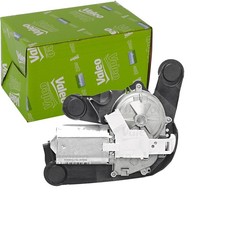 VALEO WISCHERMOTOR HINTEN für CITROËN C4 DS4 DS5 DS DS PEUGEOT 3008 308 5008