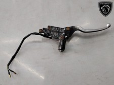 Pompa Freno Destra DX Freni Manubrio Sterzo Peugeot Tweet 125 150 RS 2015 2020