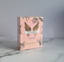 Paco Rabanne Olympea Blossom Eau de Parfum, 30ml Spray