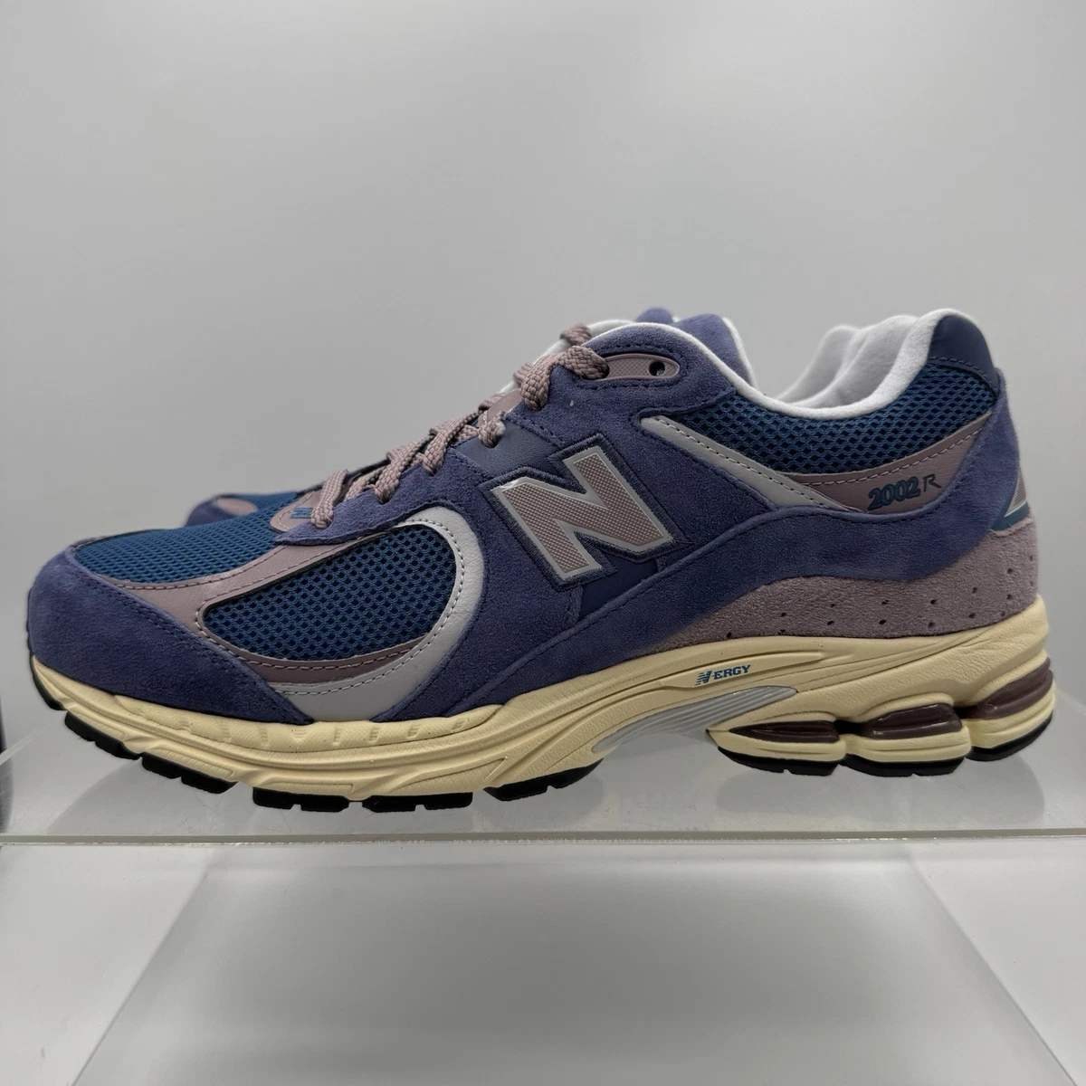 New Balance Men