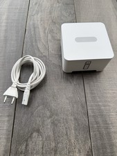 Sonos Connect (1. Gen), S1 App, 1. Generation...