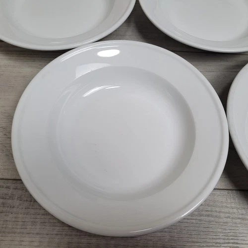 Williams Sonoma Pantry Essentials Pasta Soup Bowls - Thumbnail 5