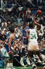 EX788 Reggie Lewis Boston Celtics 8x10 11x14 16x20 Photo