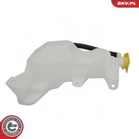 Esen SKV AusgleichsbehäLter, KüHlmittel 61SKV546 FüR Dodge Jeep