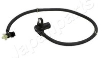 ABS Sensor Raddrehzahl Japanparts ABS-574 FüR Mitsubishi Pinin Pajero 1 H66W GDI
