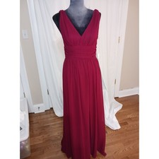 Ever-Pretty formal dress, size 6