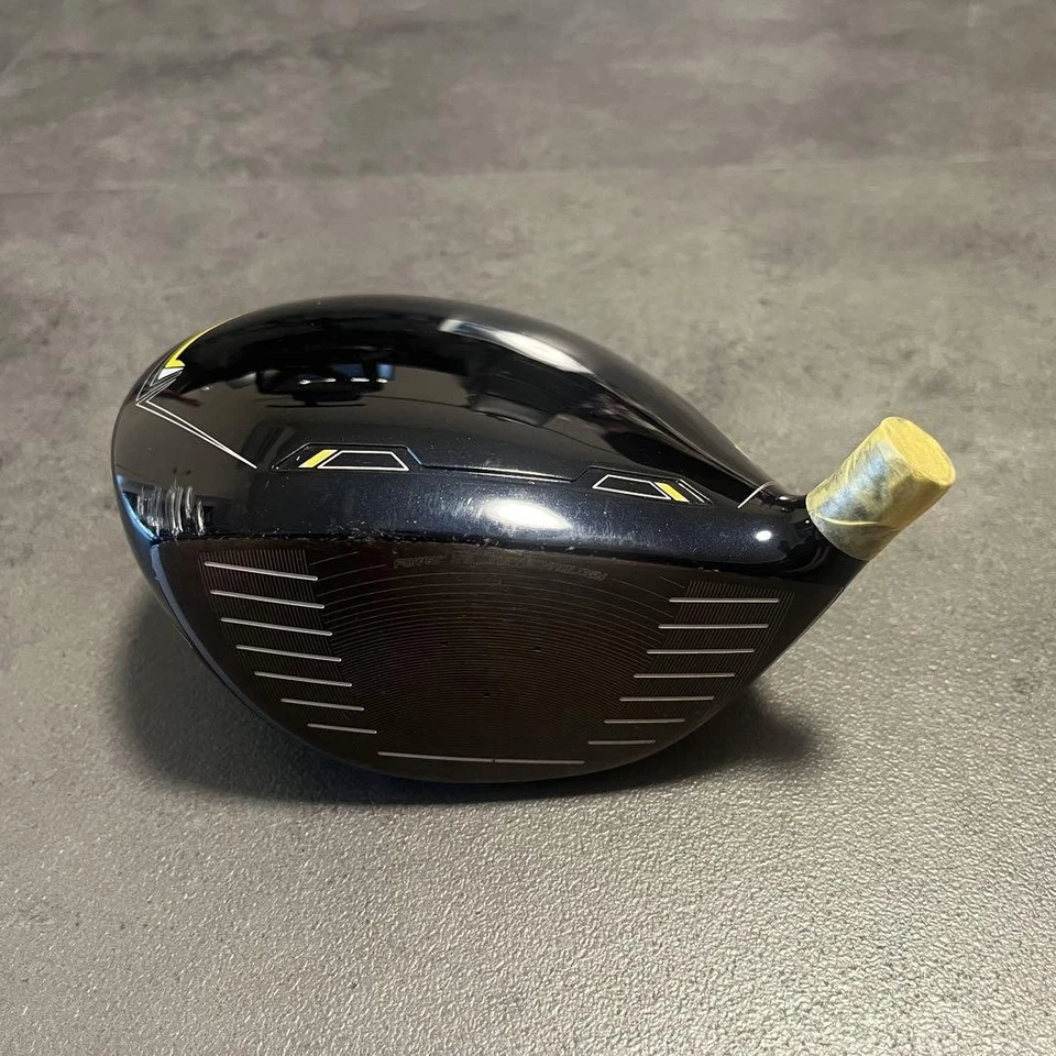 Bridgestone Driver Head TOUR B JGR 2015 1W 9.5Degree Hobby Outdoor Sporting Golf - Image 3 of 4