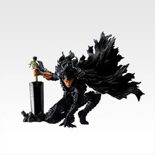 Guts-Berserk Oath Of Counterattack-Ichiban Kuji