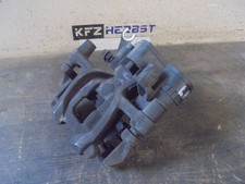 BMW 2 Active Tourer F45 Bremssattel Links Hinten elektrisch 173 216d 85kW B37C15