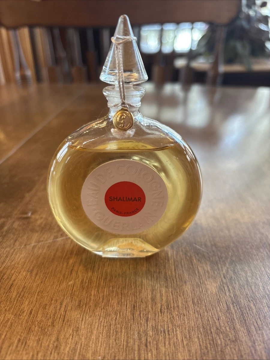 vintage guerlain products for sale | eBay