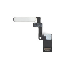 Nappe Power Lumière stellaire pour Apple iPad Air M4 11" 2026 A3459/A3460