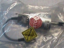 Inficon Sky Capacitance Manometer CDG025D - 10 Torr