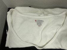 Muscle shirt/Wife Beaters loft of 6