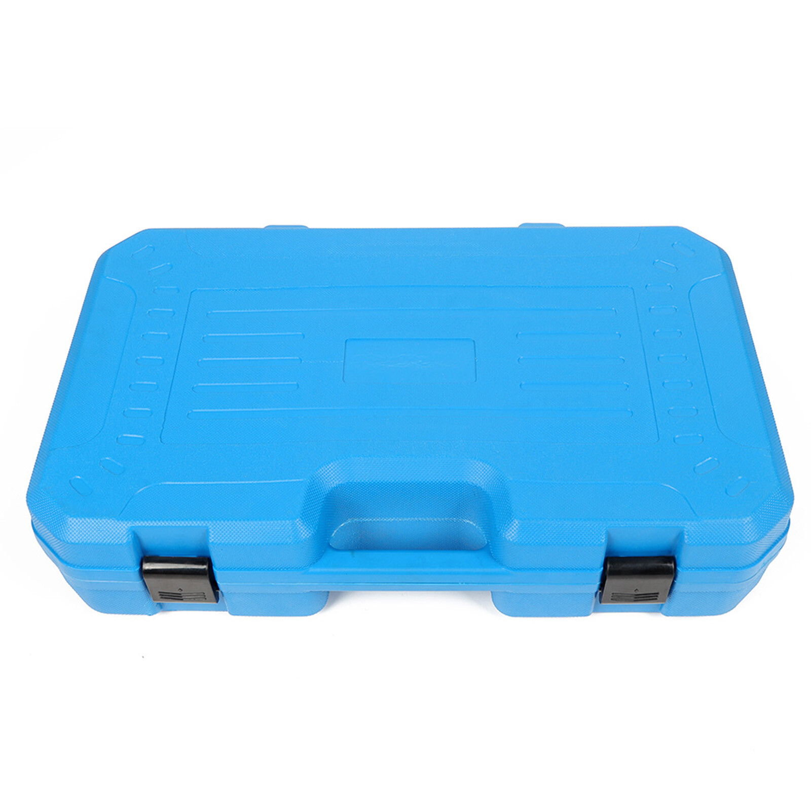 8Pcs Car Engine Timing Tool Kit Fits Porsche 996 997 987 911 Boxster eBay