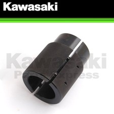 Kawasaki 41mm Fork Seal Driver Tool 57001-1288 for sale online | eBay
