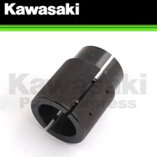 NEW GENUINE KAWASAKI 41mm FORK SEAL DRIVER TOOL FITS MANY MODELS 57001-1288