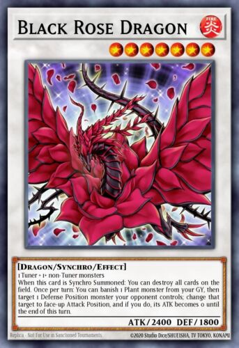YuGiOh Stampede Quartier de Siècle RA04 Set Principal Platine Collector Ultime Rare - Photo 42 sur 82