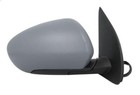 Side mirror BLIC 5402-16-040360P