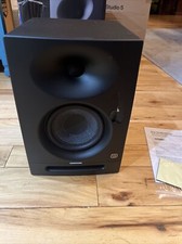 PreSonus Eris Studio 5 Studio Monitors Professional New Defect