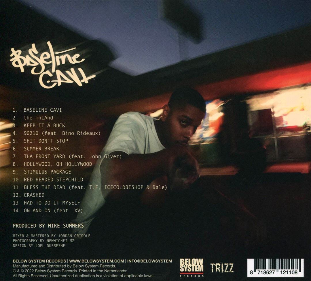 Creamface CD セット Fresh Cream [Japan] by Cream (CD, Oct-2006, Polydor) for