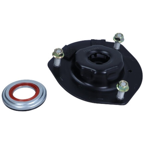 Maxgear Reparatursatz FederbeinstüTzlager Vorne FüR Toyota Camry Stufenheck-image