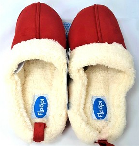 floopi womens slippers