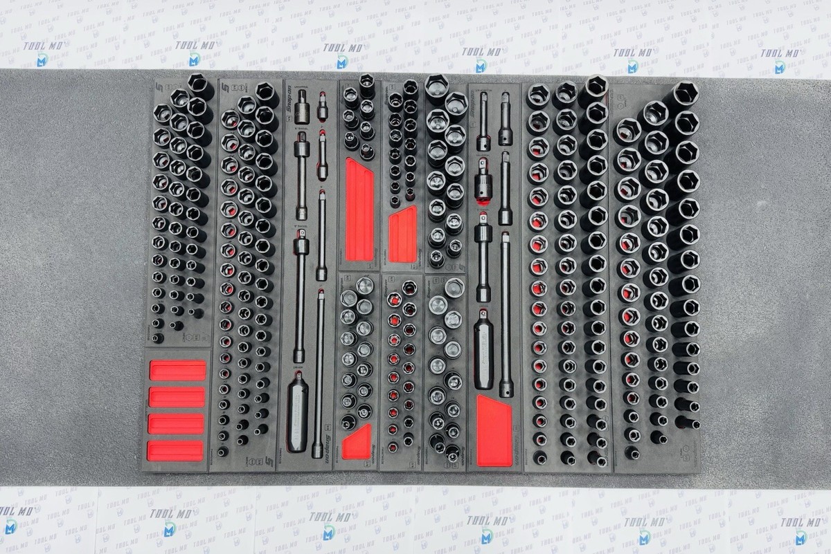 メンテナンス snapOn SEPPROCORE2 - Student Excellence Program