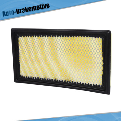 74.121 タナカ様 Amazon.com : CUB CADET 918-06977A Pulley Spindle Assembly Enduro